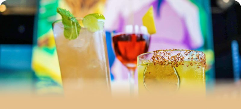 LEAN OPERATIONS, STRONG MARGINS